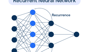 intro-to-nlp-7 cover image